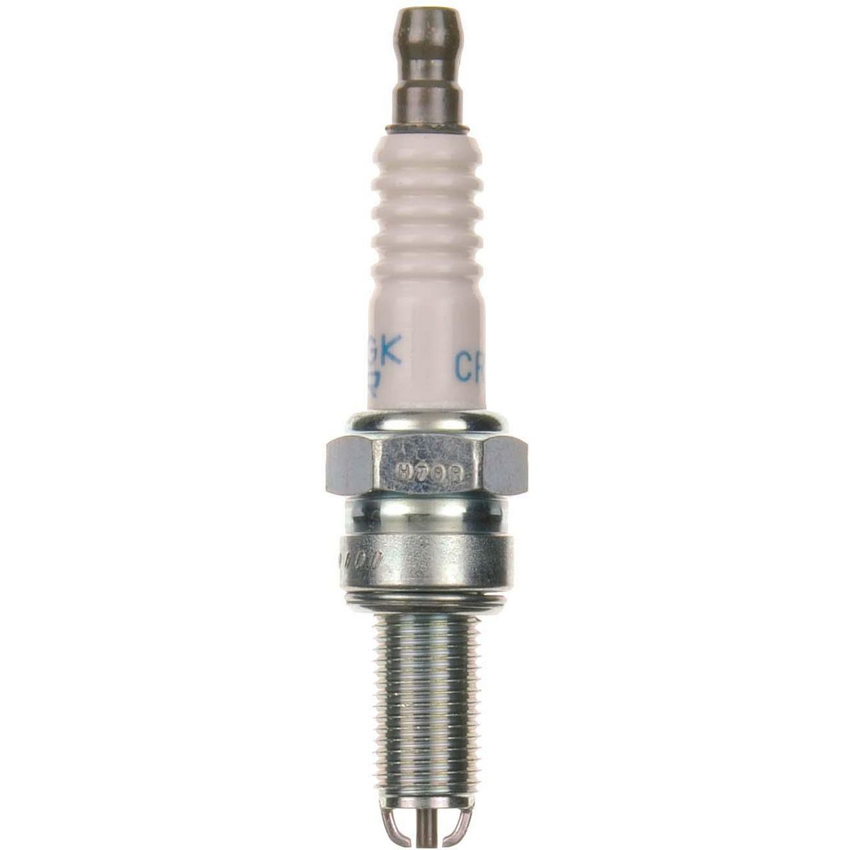 NGK Multiground Spark Plug CR7EKA