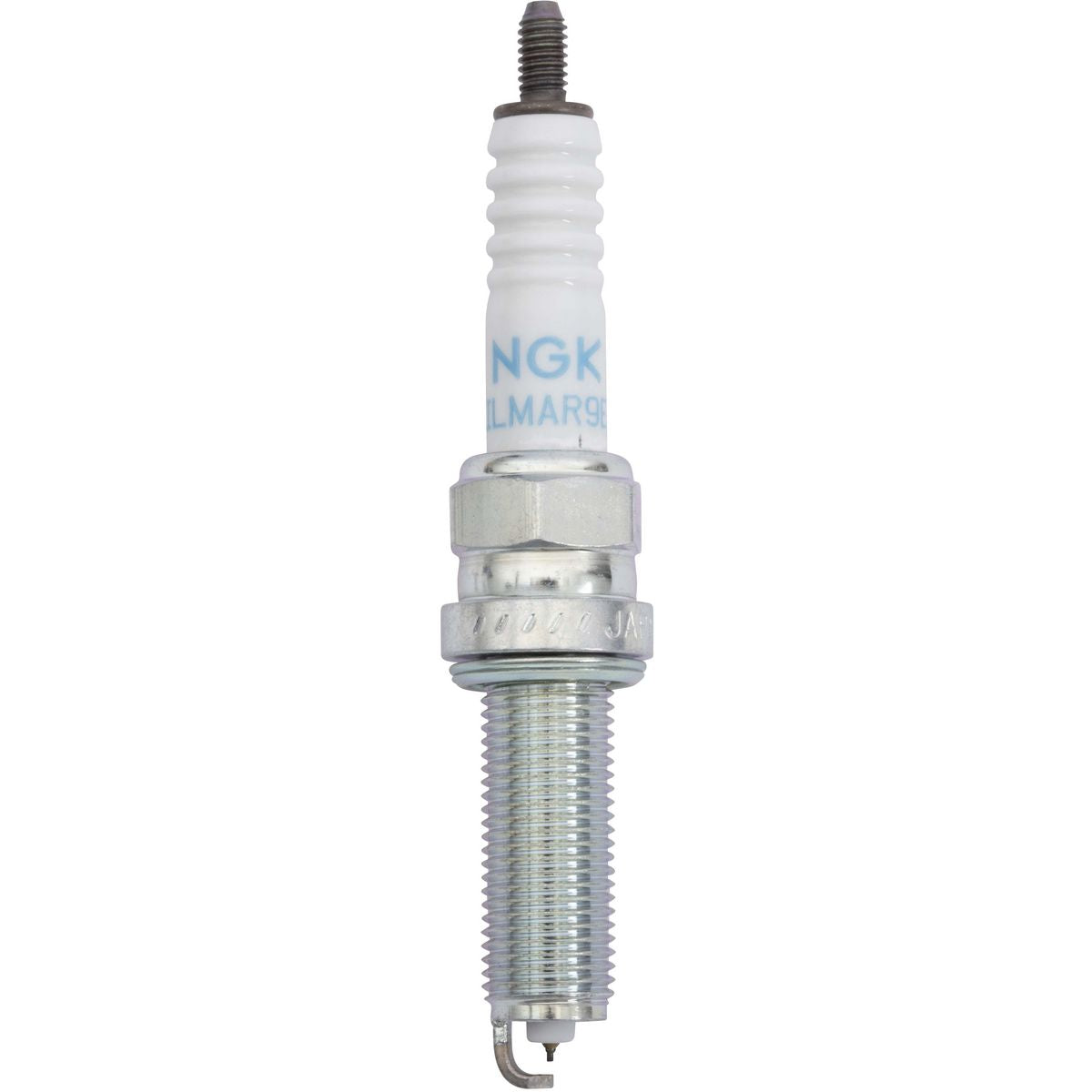 NGK Iridium Spark Plug SILMAR9E9
