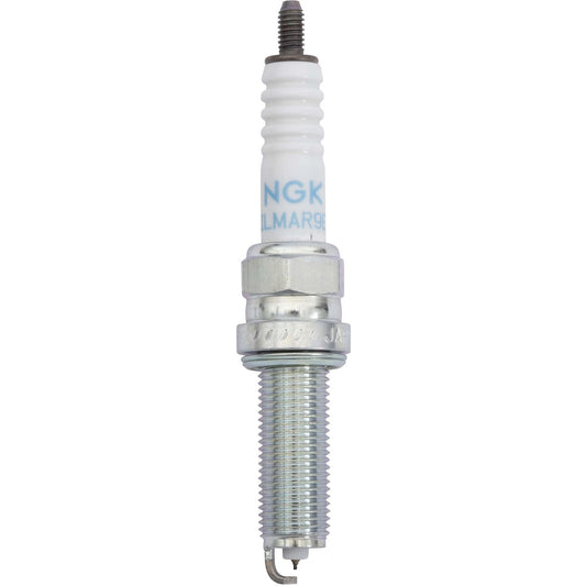 NGK Iridium Spark Plug SILMAR9E9
