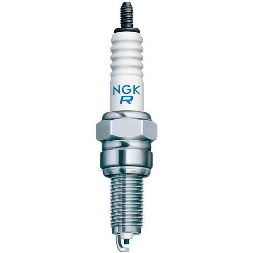 NGK Nickel Spark Plug MR8C-9N