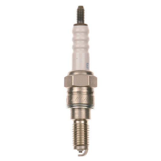 NGK Nickel Spark Plug ER8EH-N