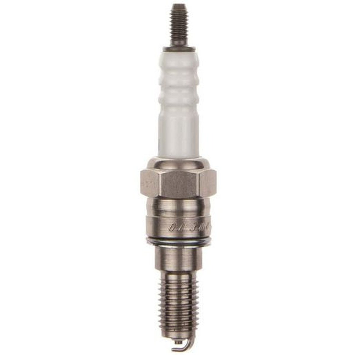 NGK Nickel Spark Plug ER9EH-6N
