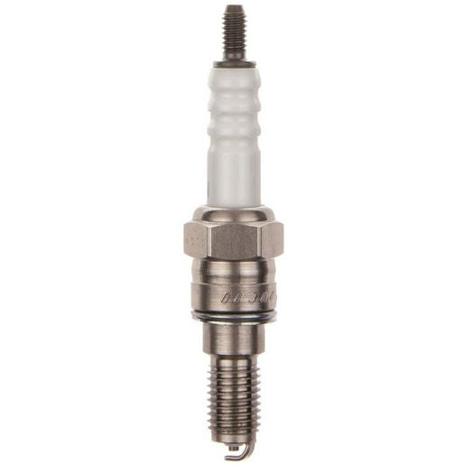 NGK Nickel Spark Plug ER9EH-6N
