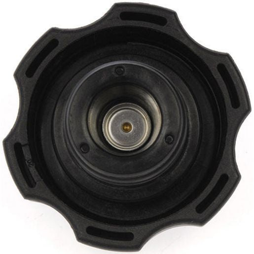 Dorman Radiator Cap 902-5201