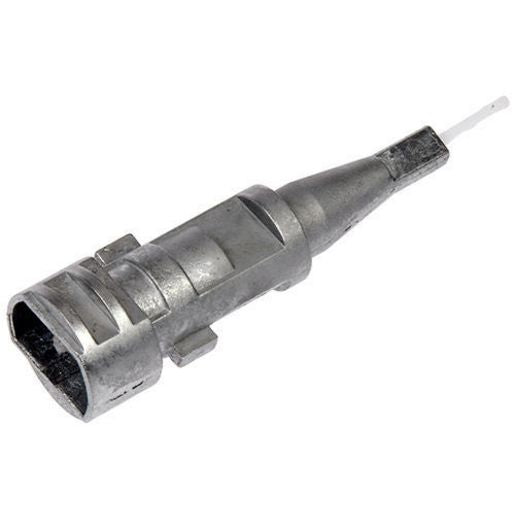 Dorman Ignition Switch Actuator Pin 924-739