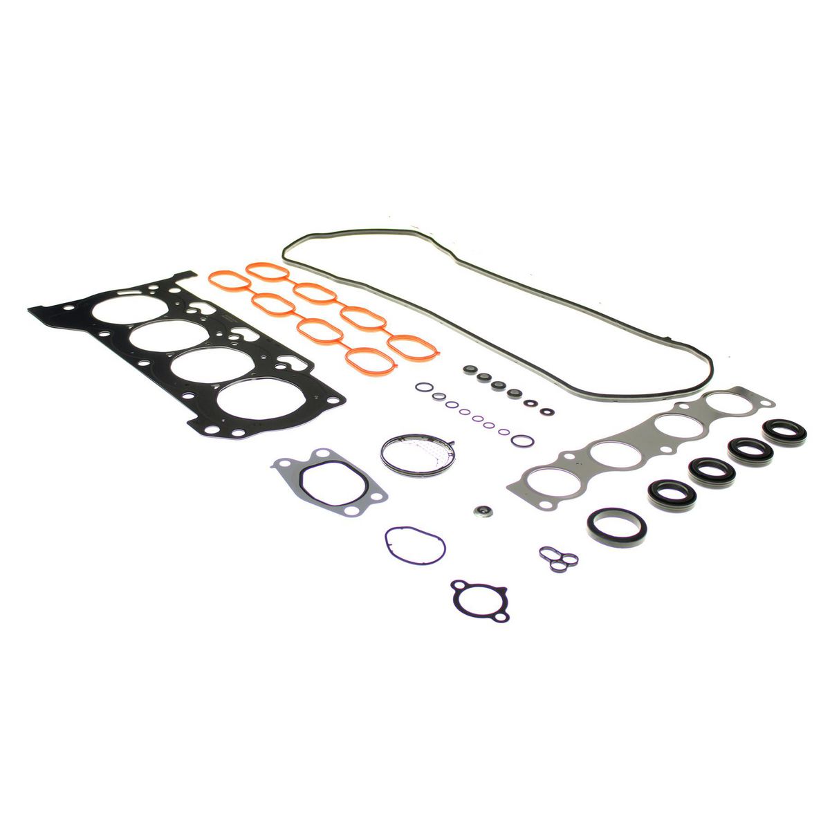 Permaseal Head Gasket Set V3920SSHS
