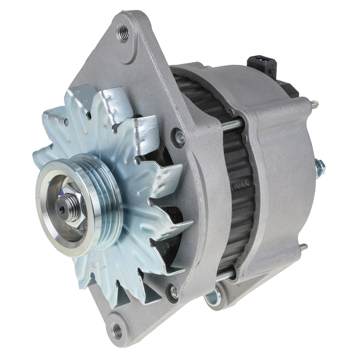 OEX Alternator 12V 85A (Bosch Style) BXA073
