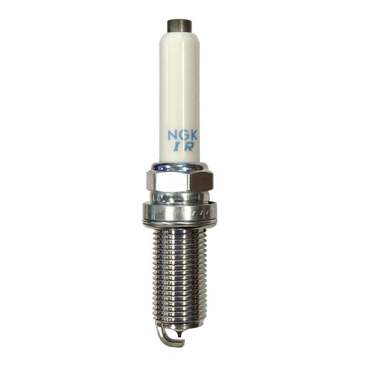 NGK Iridium Spark Plug ILFER7C8EG