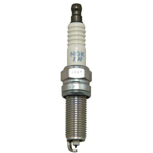 NGK Iridium Spark Plug SILKR7H8