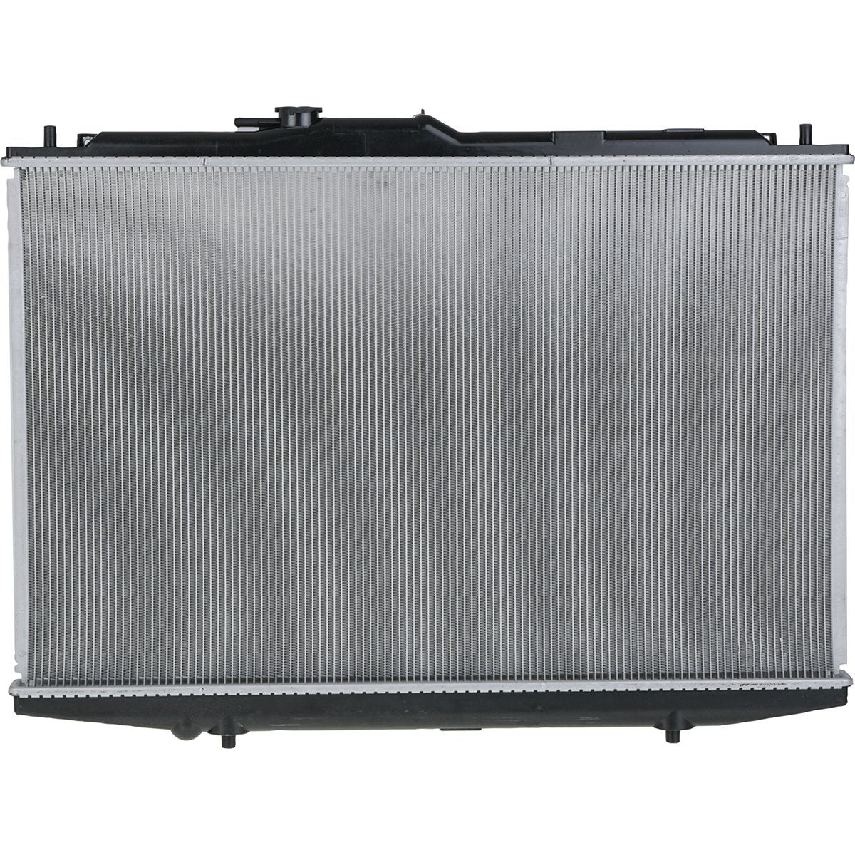 FloKool Radiator RAD1851