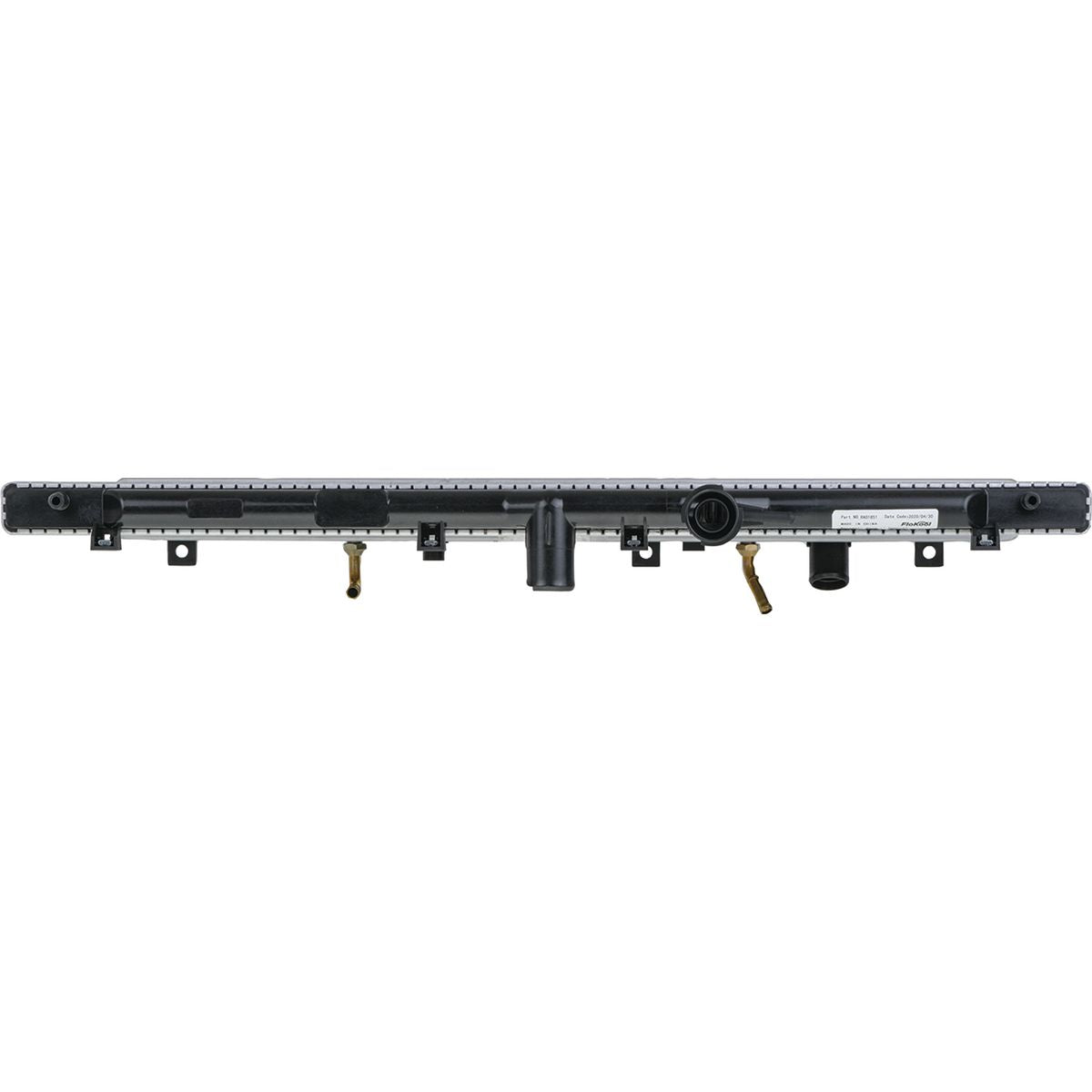 FloKool Radiator RAD1851