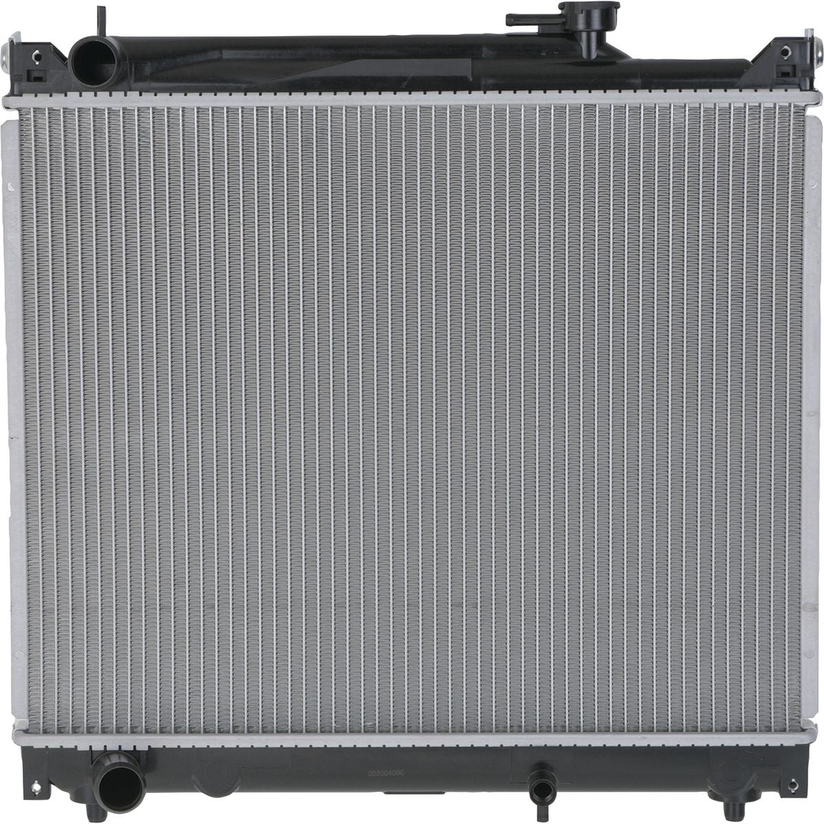 FloKool Radiator RAD1862