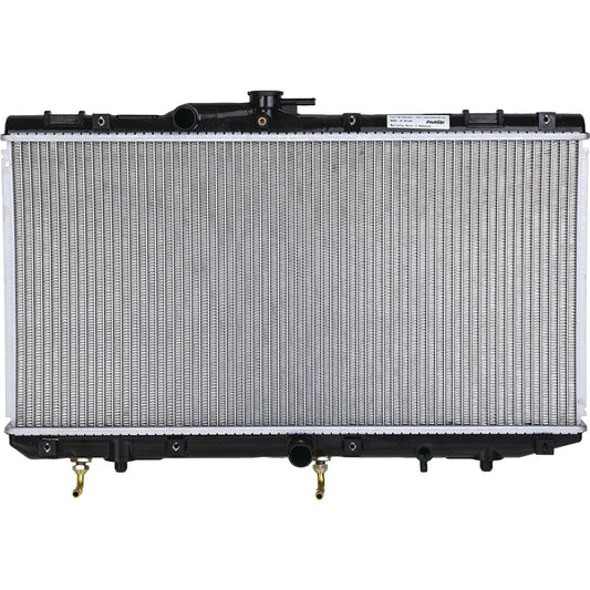 FloKool Radiator RAD1858
