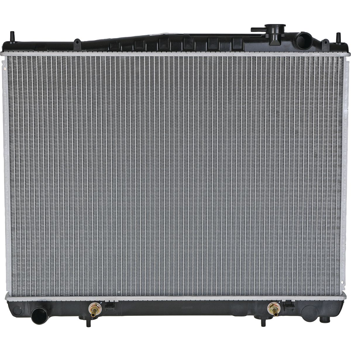 FloKool Radiator RAD1853