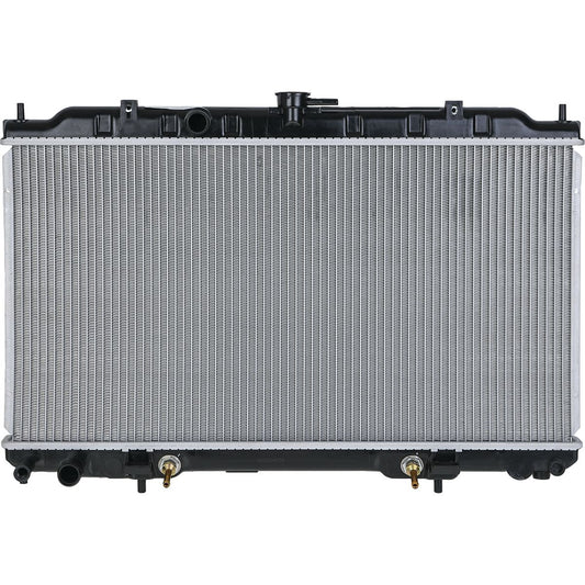 FloKool Radiator (Suits Auto) RAD1854