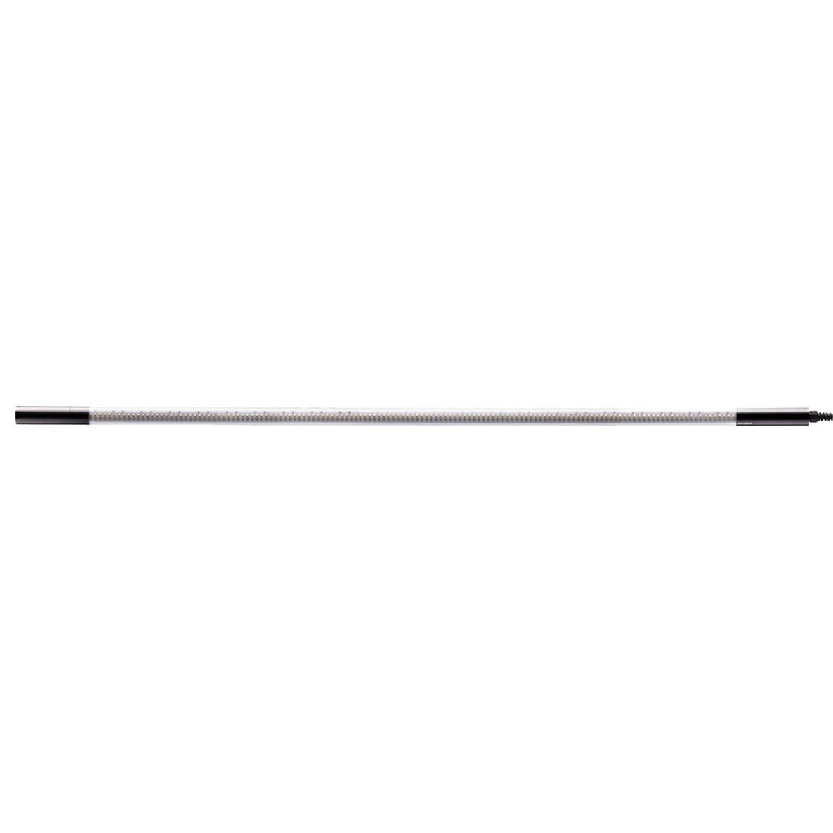 Scangrip Line Light 160 1630Mm 1300 Lumen 3.5223