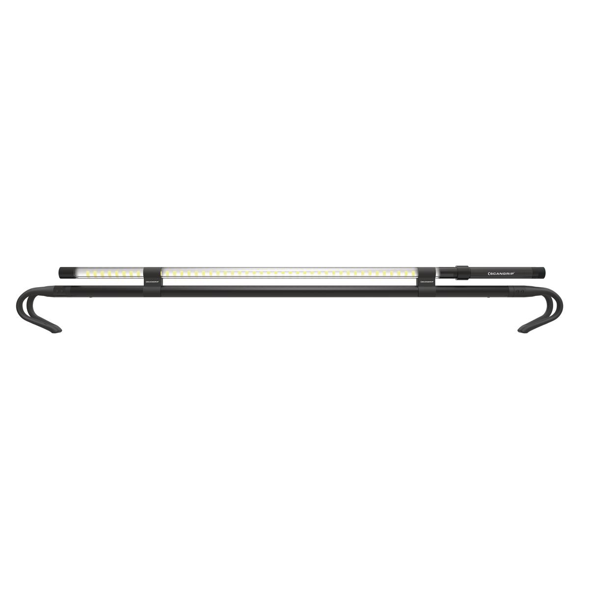 Scangrip Line Light Bonnet Light 1K Lumen 03.5240AU