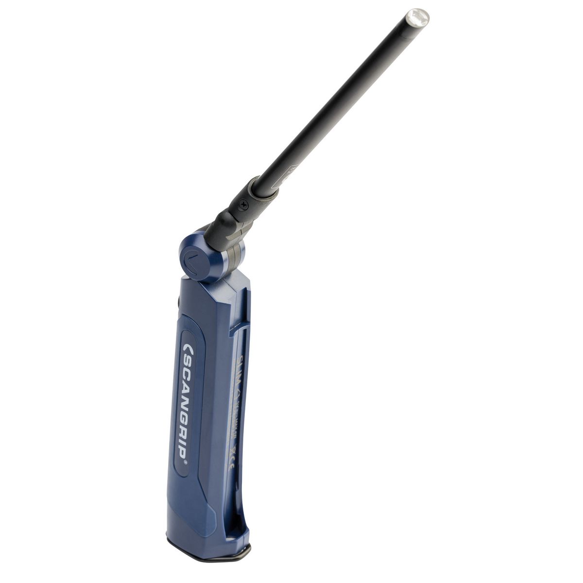 Scangrip Slim 3 In 1 Inspection Light 03.5612XX