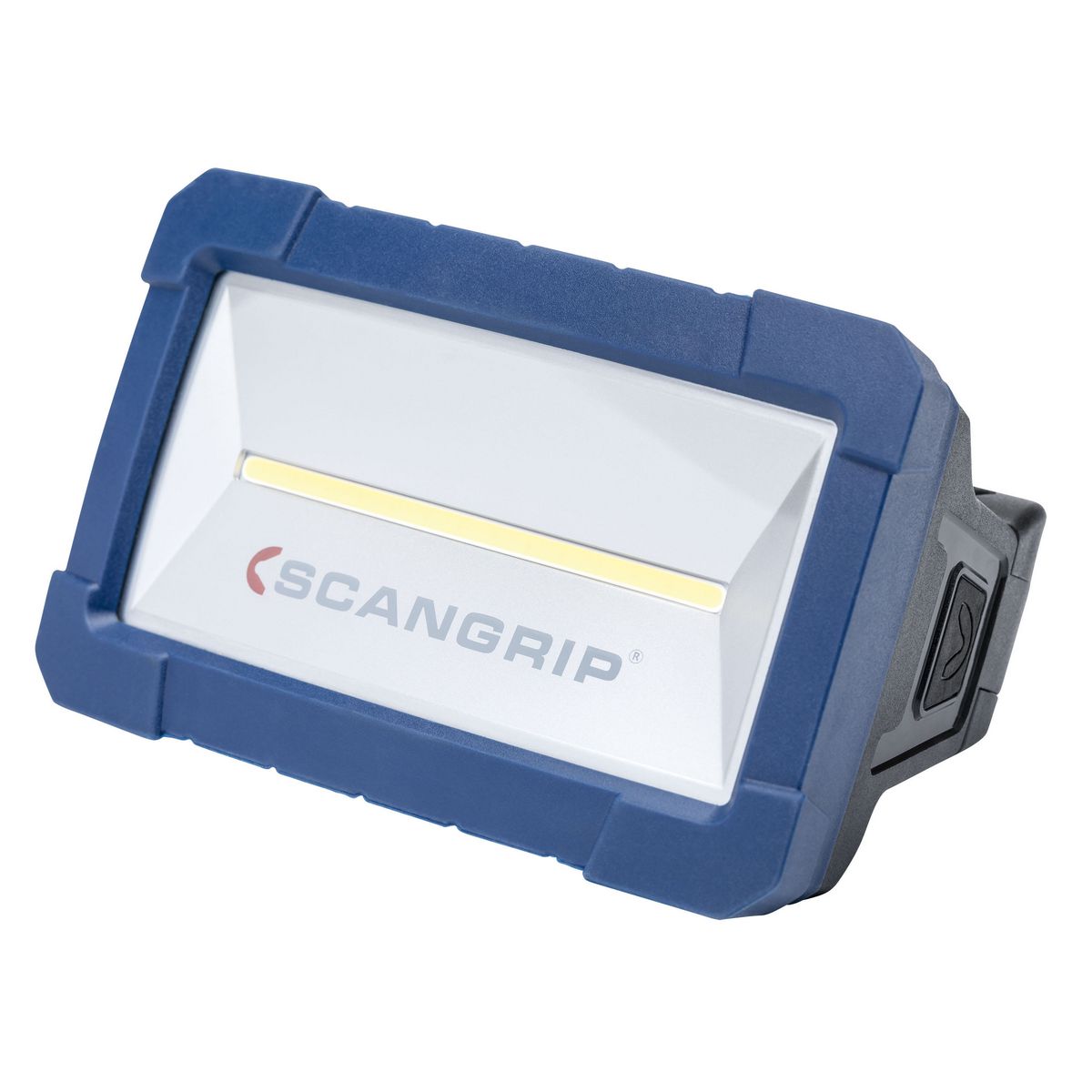 Scangrip Star Work/Floodlight 1000 Lumen 03.5620XX
