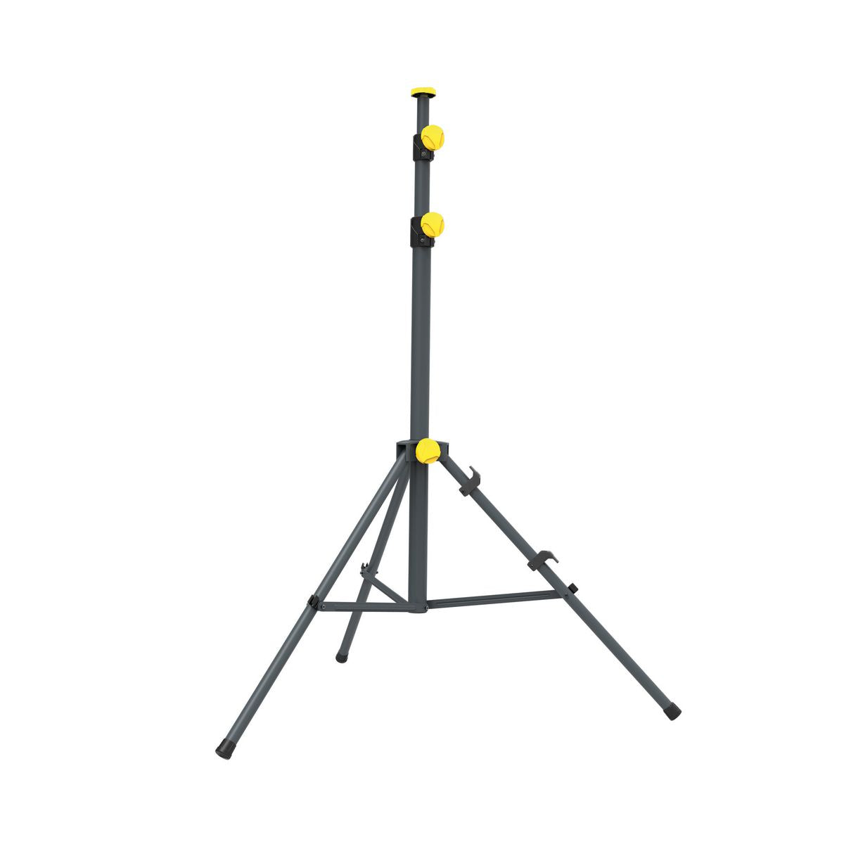 Scangrip Tripod To Suit Nova-Ex 3.5607