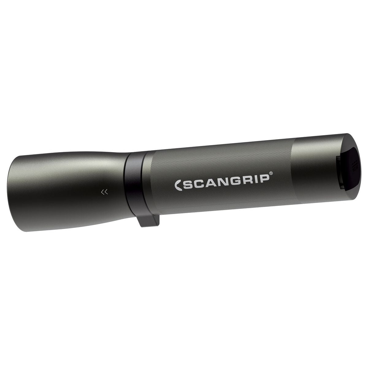 Scangrip Flash 1000 Rechargeable Torch 3.5138