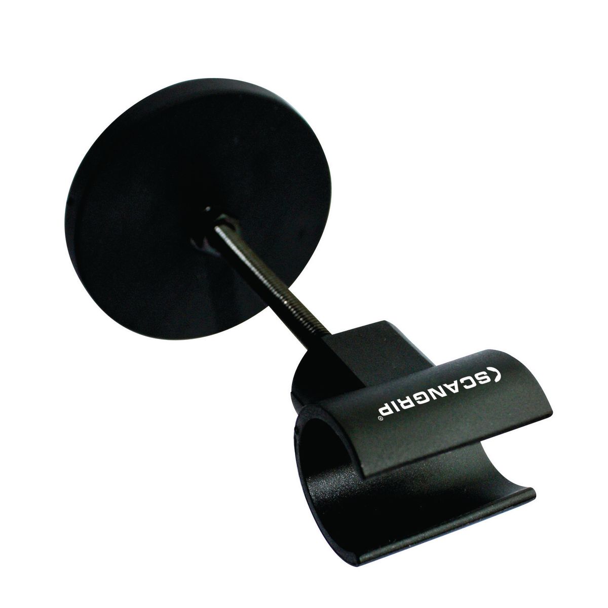 Scangrip Magnet For Clip Holder 3.5216