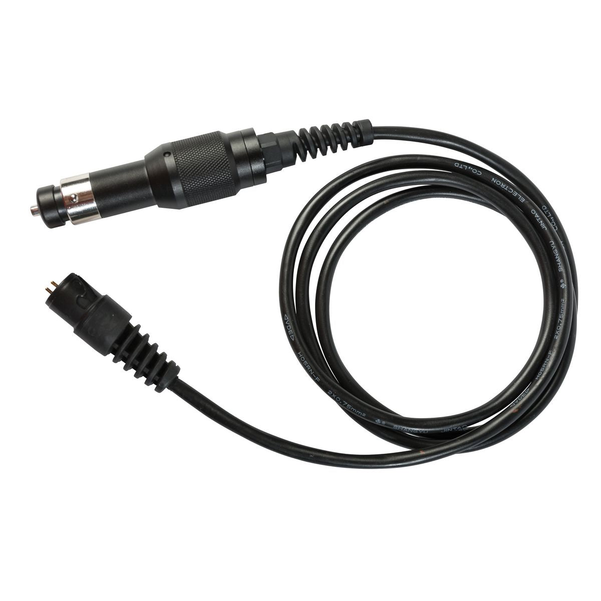 Scangrip C+R Car Adaptor 3.5342