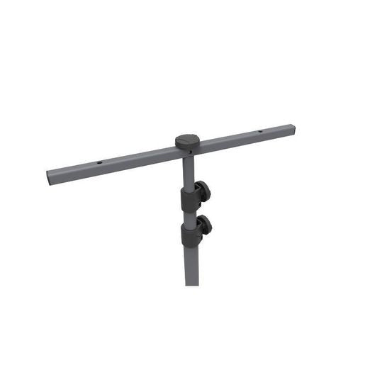 Scangrip Dual Bracket Nova Gen 2 2Xm 3.5308