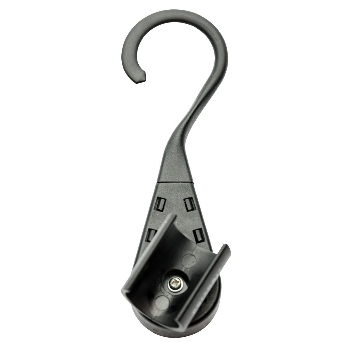 Scangrip Magnetic Hook Suit Line Light 3.5312