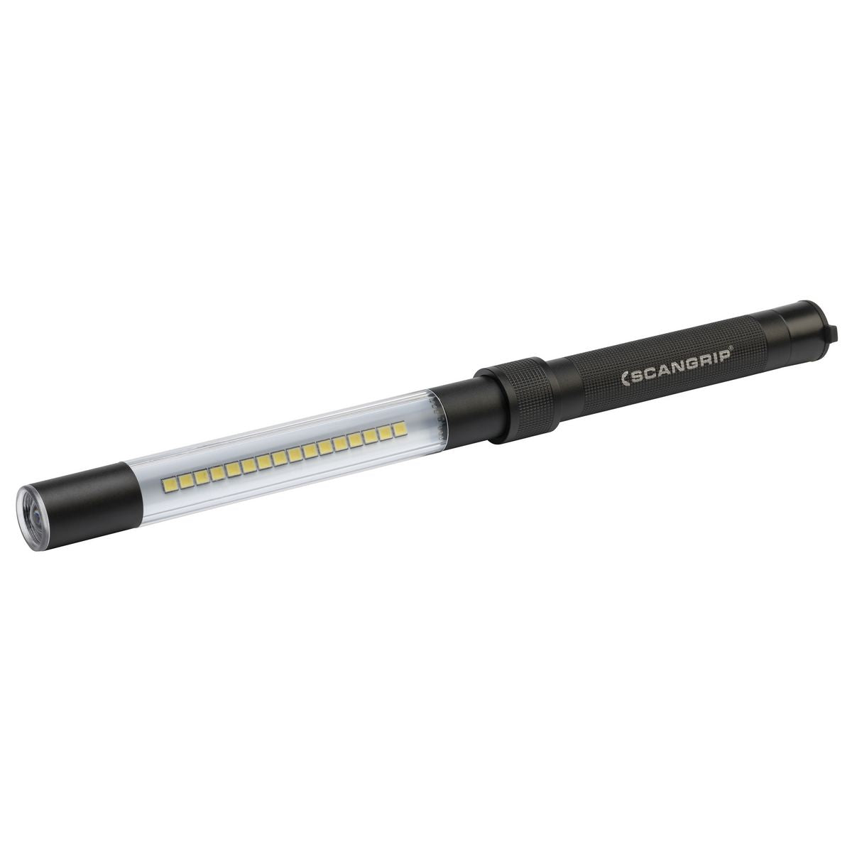 Scangrip Line Light Handheld 400 Lumen 03.5244XX