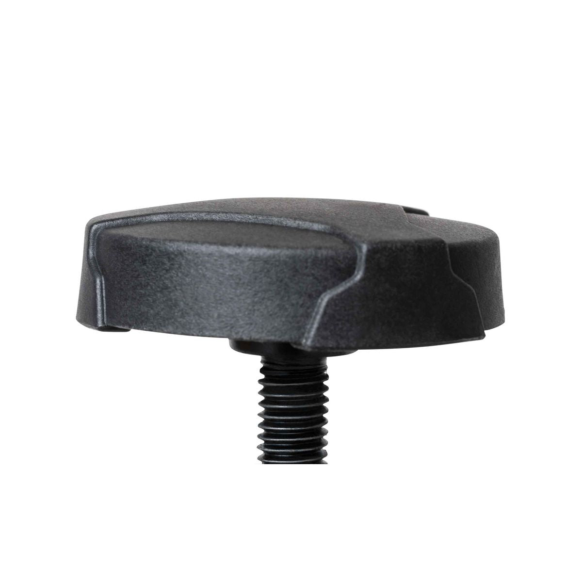 Scangrip Top M10 Knob Nova Tripod 3.5309