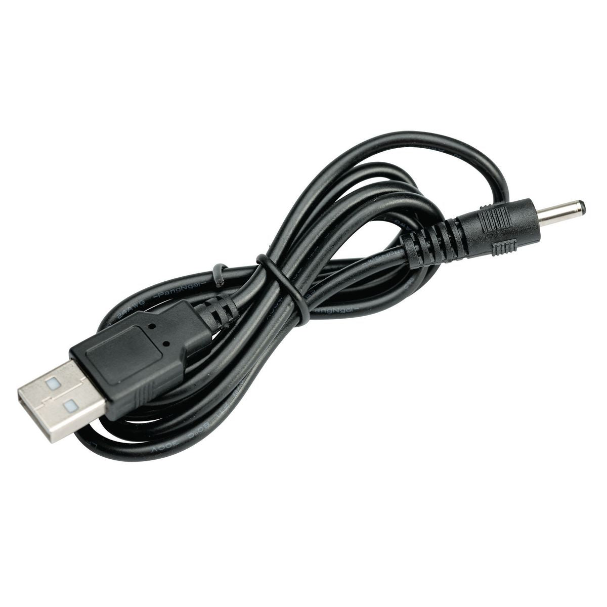 Scangrip Charging Cable Usb 1M 3.5307