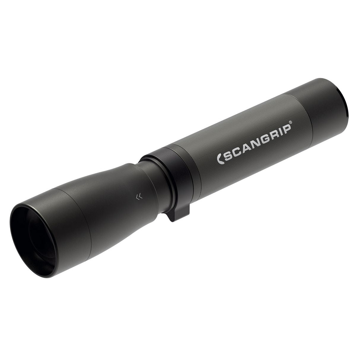 Scangrip Flash 600 Rechargeable Torch 3.5137