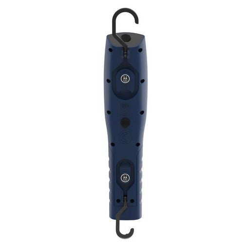 Scangrip Mag Pro Wlight 600 Lumen 03.5690XX