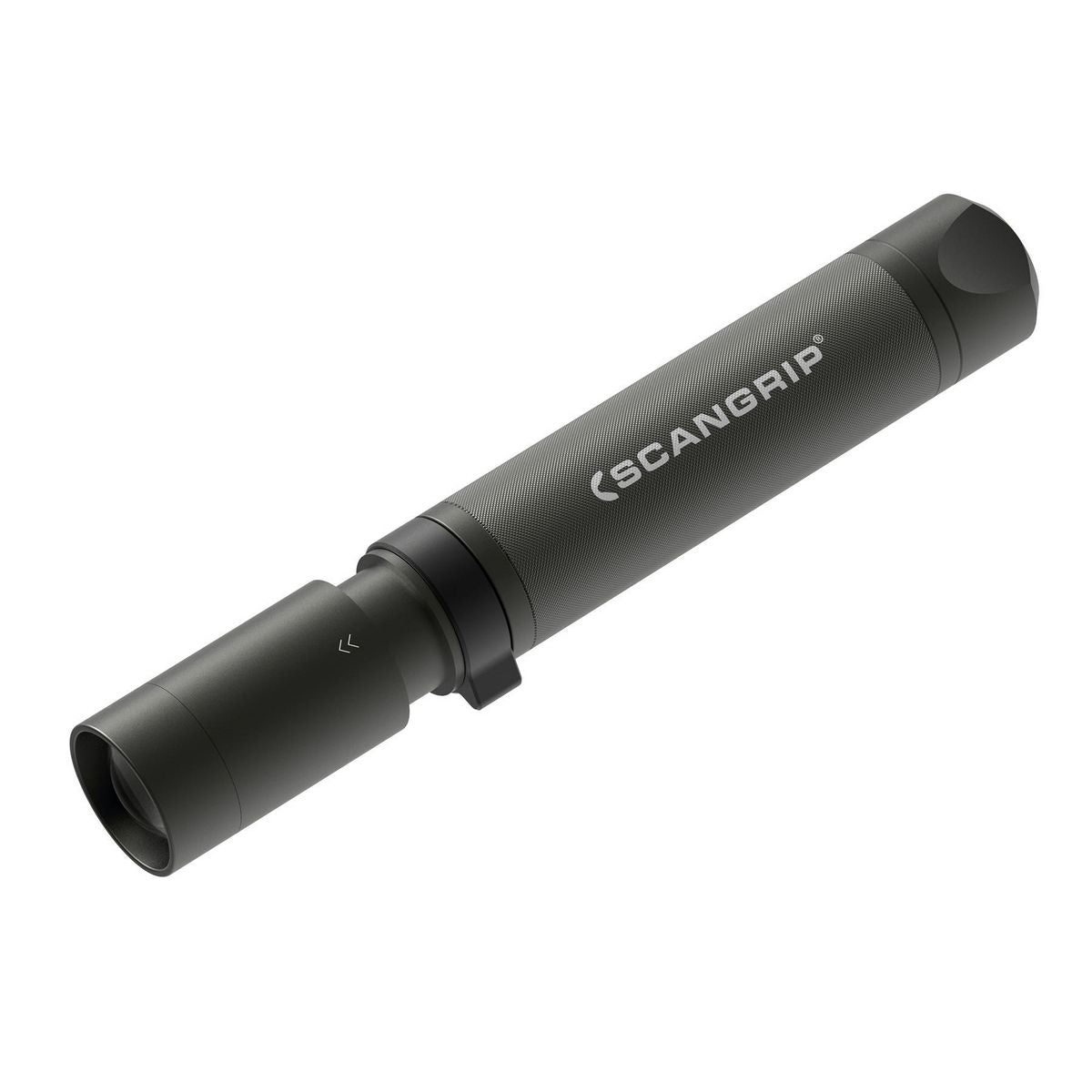 Scangrip Flash 600 Torch 600 Lumen 3.5133