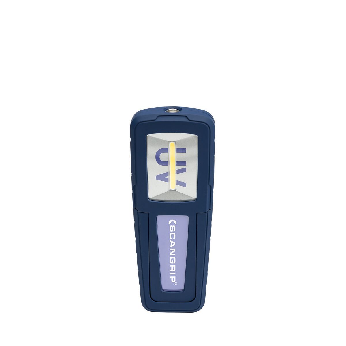 Scangrip Uv-Form Led Inspectn Lamp 03.5408XX