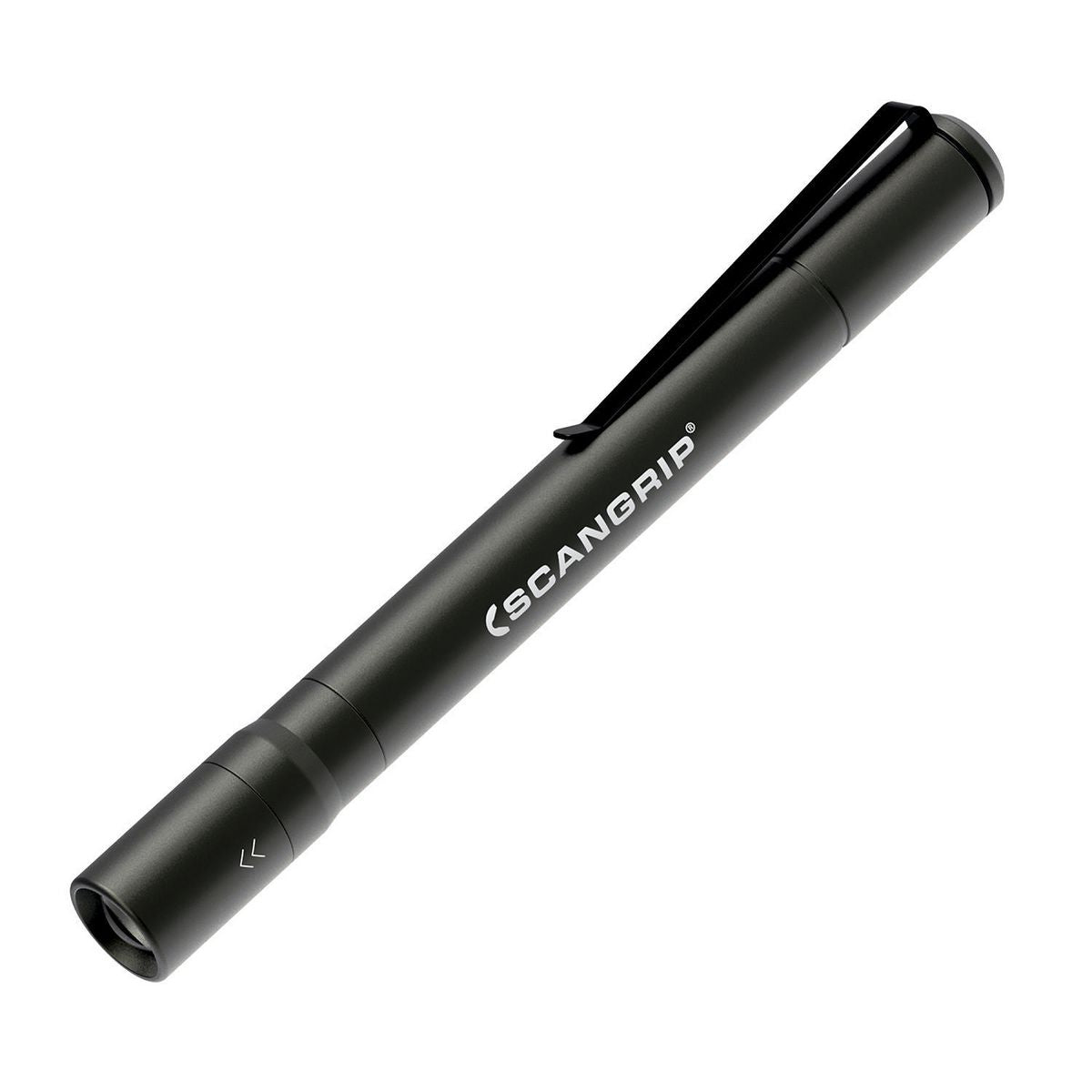 Scangrip Flash Pen 200 Lumen 3.5131
