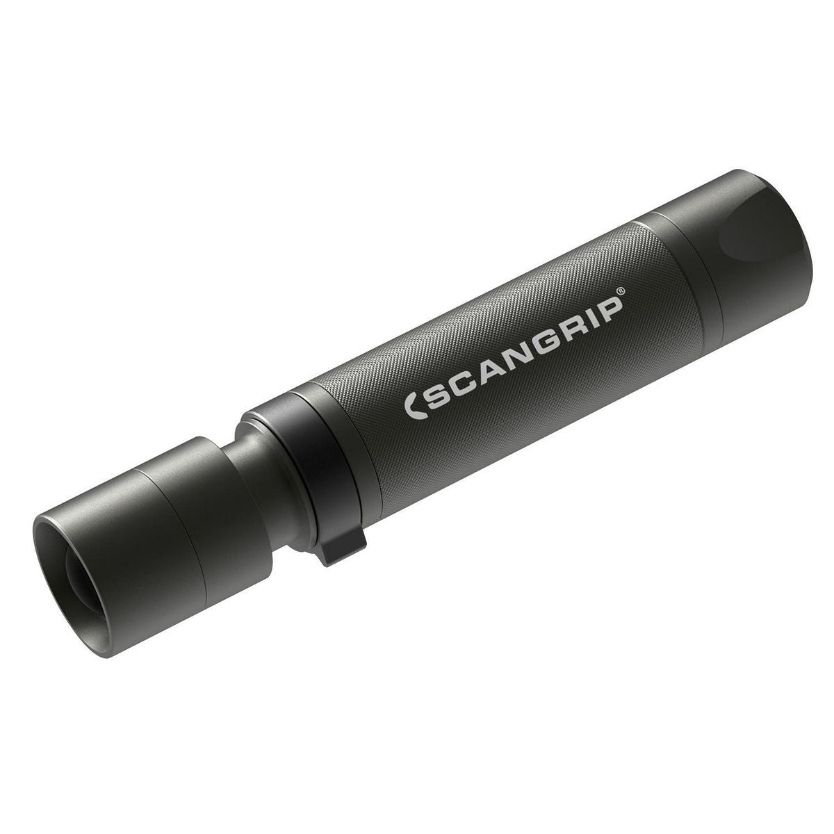 Scangrip Flash 300 Torch 300 Lumen 3.5132