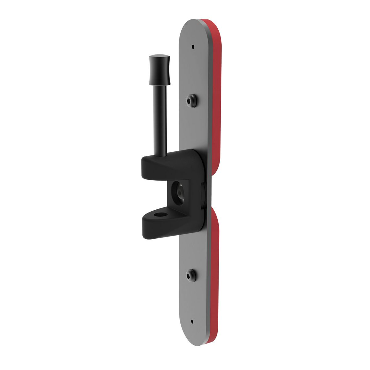 Scangrip Magnet Bracket Large 3.5391