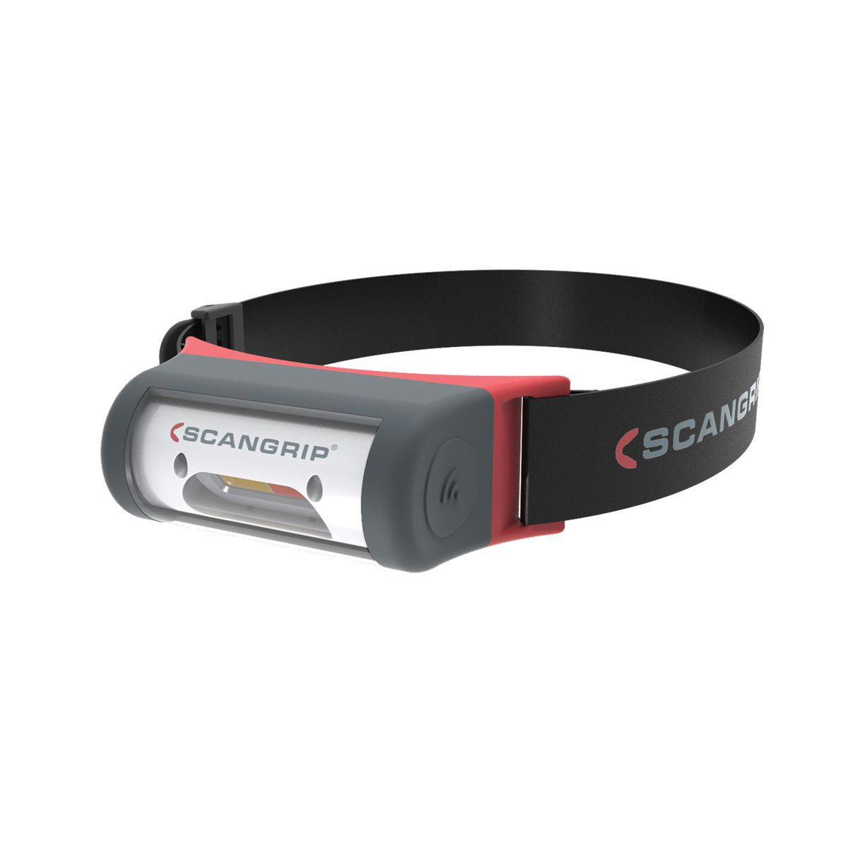 Scangrip Night View Headlamp 160 Lumen 03.5438XX