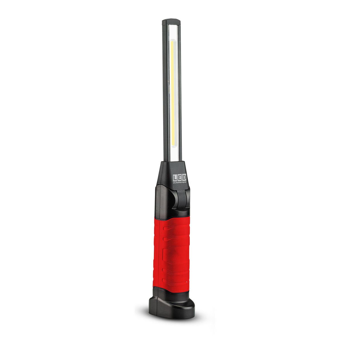 LED Autolamps Rechargable Inspection Light HH340