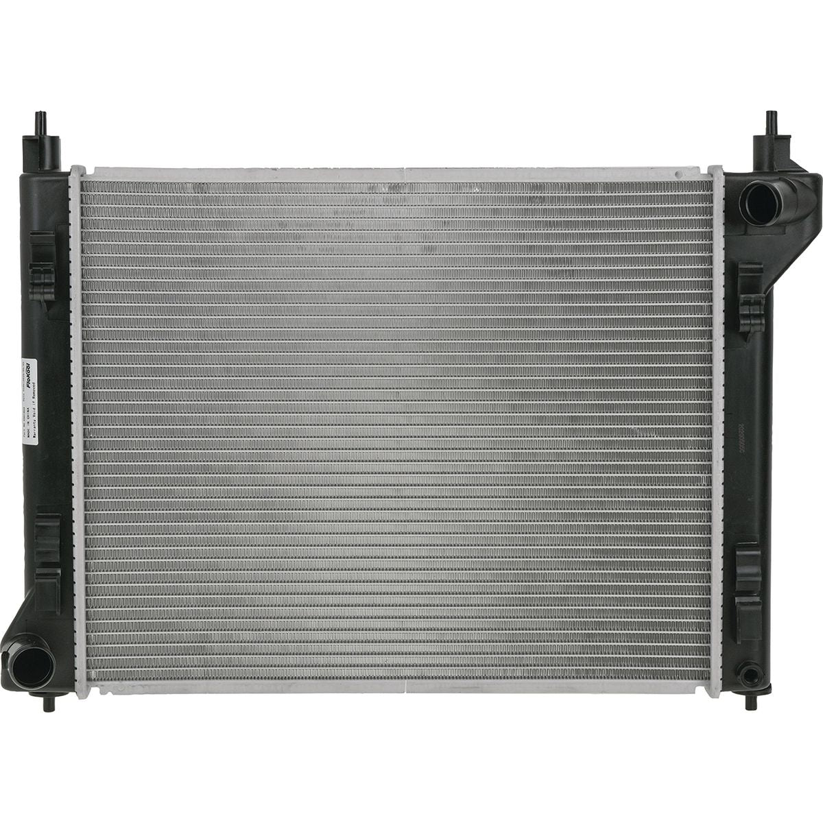 FloKool Radiator RAD1866