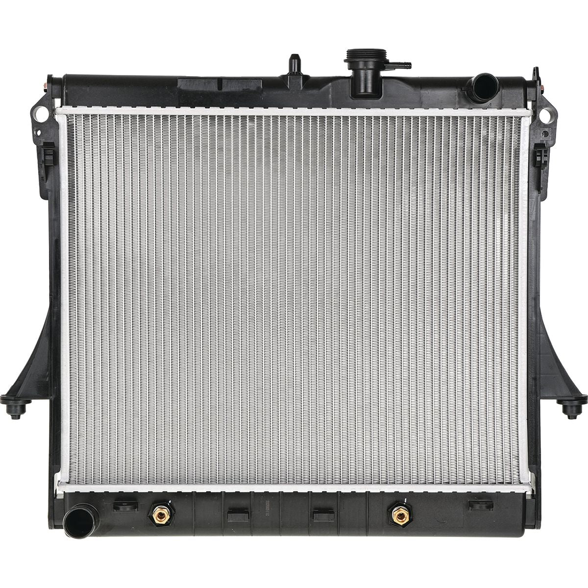 FloKool Radiator RAD1868