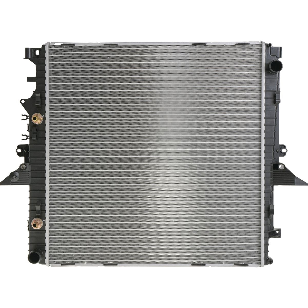FloKool Radiator RAD1869