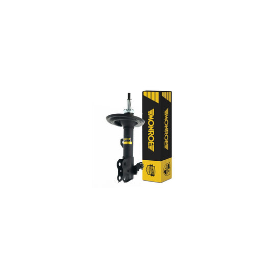 Monroe Suspension Strut - OE Spectrum 744356SP