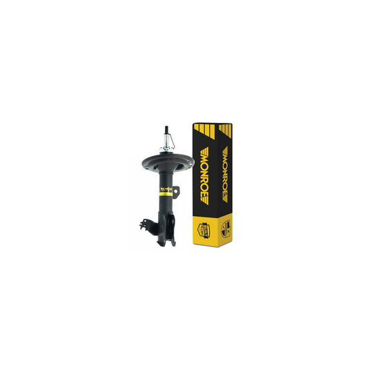 Monroe Suspension Strut - OE Spectrum 744357SP