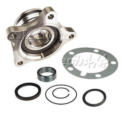 Kelpro Wheel Bearing Kit KWB5367K
