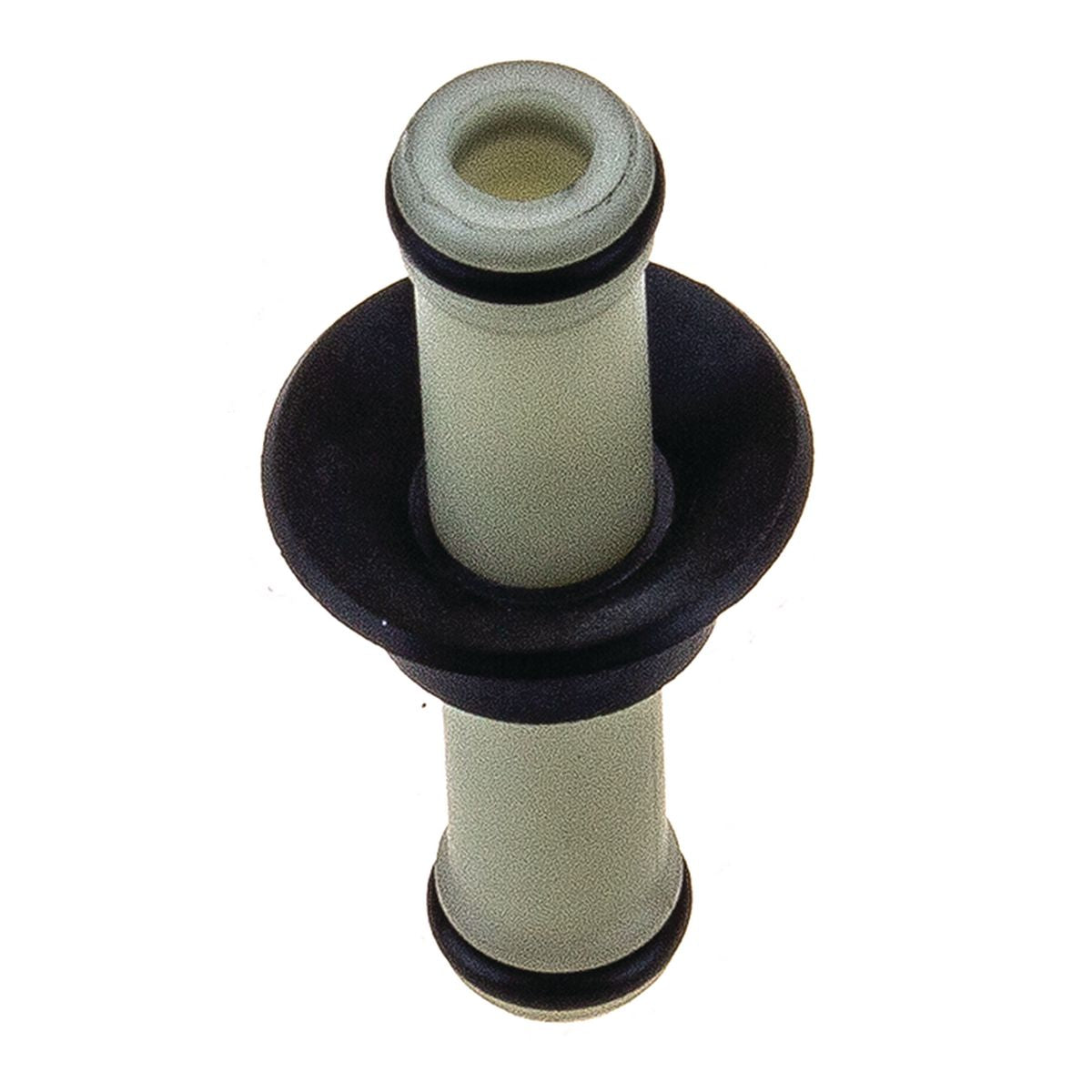 Drivetech Fluid Guide Tube 722.9 MX-90008