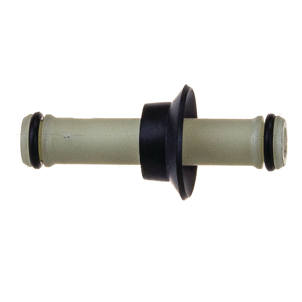 Drivetech Fluid Guide Tube 722.9 MX-90008