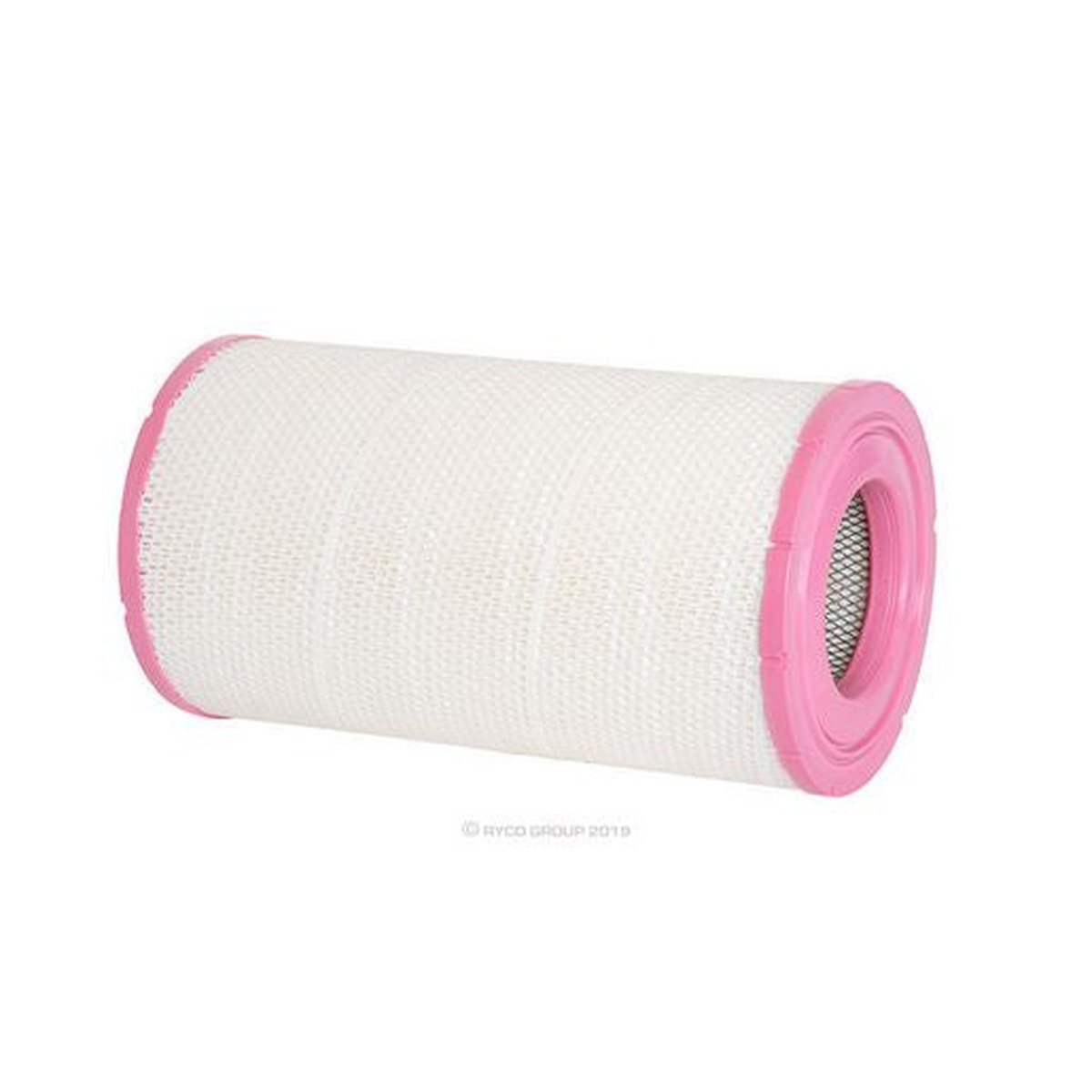 Ryco HD Air Filter HDA6068